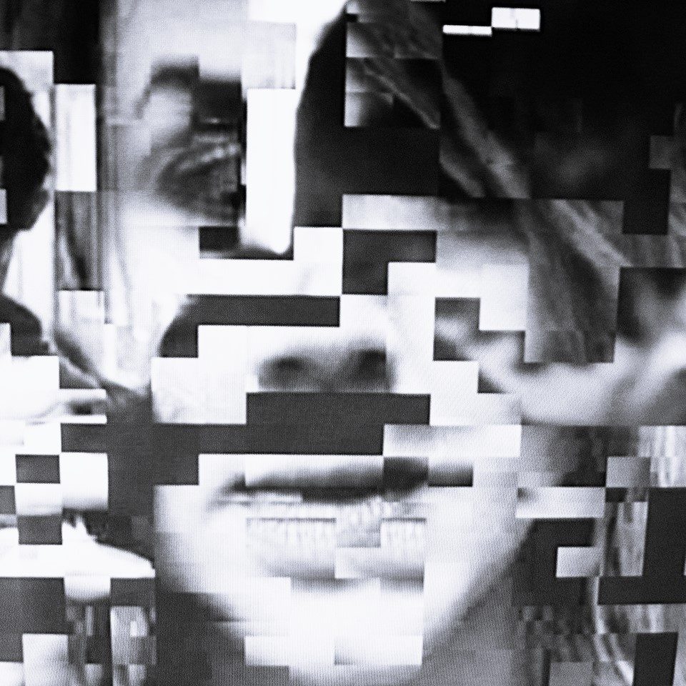 Schöpferische digitale Prozesse